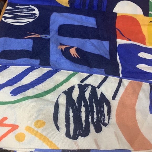 Anthropologie Marcello Velho Flannel Pajama Pants, XS Petite “Pants only” - Picture 9 of 12